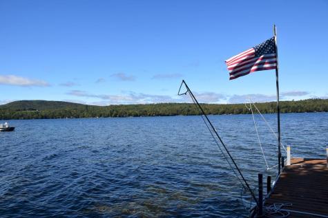 778 East Shore Road Embden ME 04958