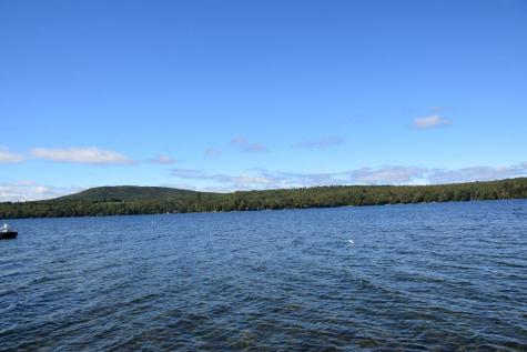 778 East Shore Road Embden ME 04958
