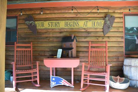 778 East Shore Road Embden ME 04958