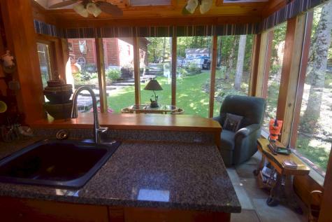 778 East Shore Road Embden ME 04958