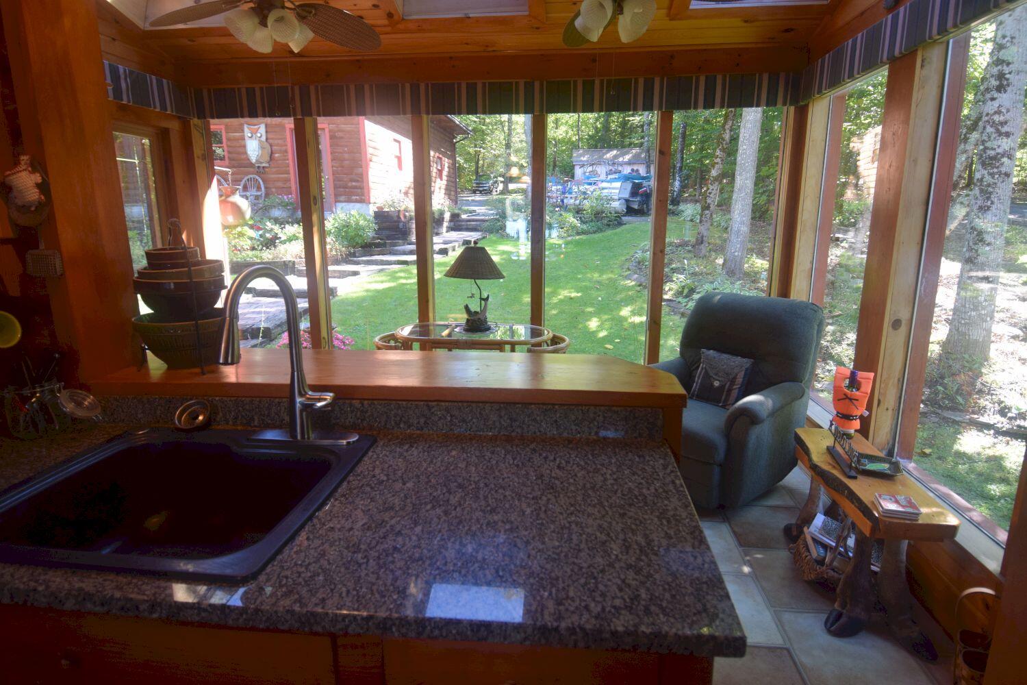 778 East Shore Road Embden ME 04958