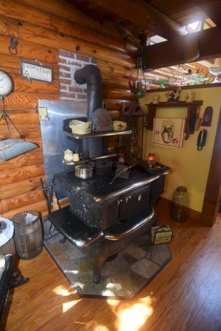 778 East Shore Road Embden ME 04958