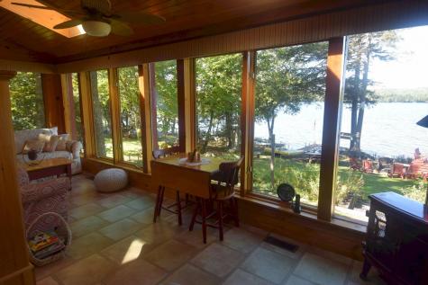 778 East Shore Road Embden ME 04958