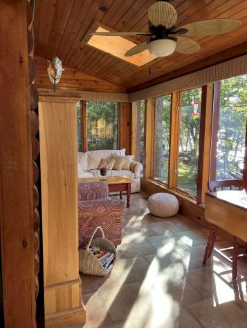 778 East Shore Road Embden ME 04958