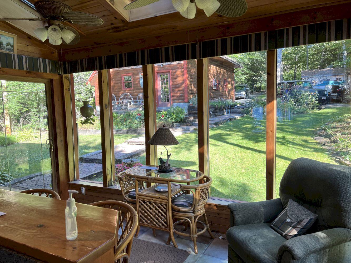 778 East Shore Road Embden ME 04958