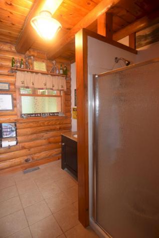 778 East Shore Road Embden ME 04958