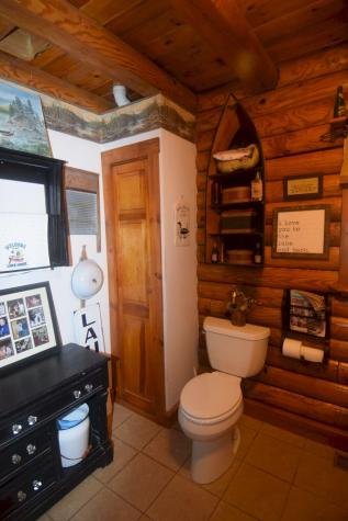 778 East Shore Road Embden ME 04958