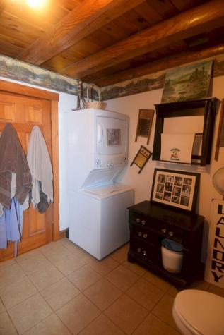 778 East Shore Road Embden ME 04958