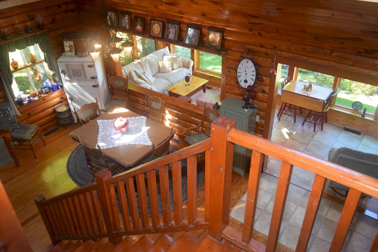 778 East Shore Road Embden ME 04958