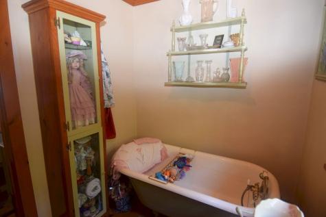 778 East Shore Road Embden ME 04958