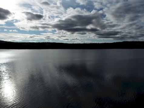 778 East Shore Road Embden ME 04958