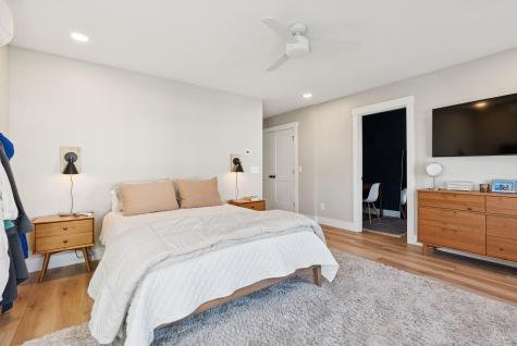 46 Pacer Way Scarborough ME 04074