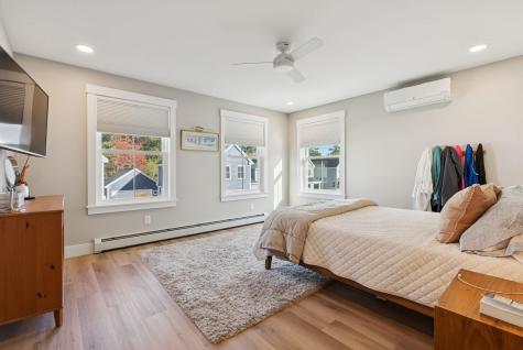 46 Pacer Way Scarborough ME 04074