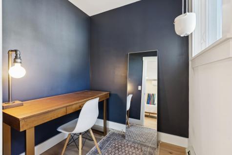 46 Pacer Way Scarborough ME 04074