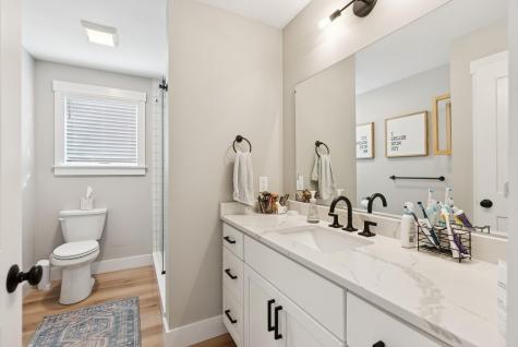 46 Pacer Way Scarborough ME 04074