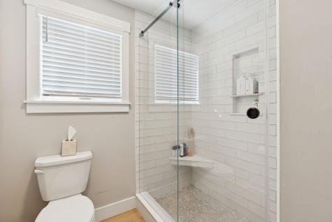 46 Pacer Way Scarborough ME 04074