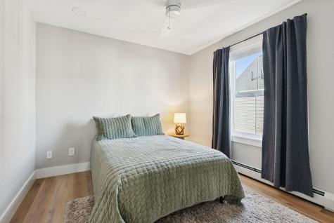 46 Pacer Way Scarborough ME 04074