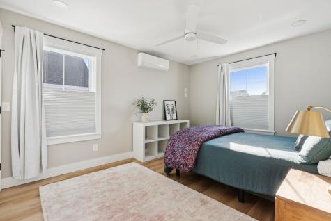 46 Pacer Way Scarborough ME 04074