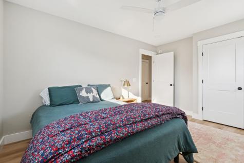 46 Pacer Way Scarborough ME 04074