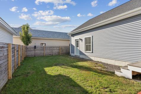 46 Pacer Way Scarborough ME 04074