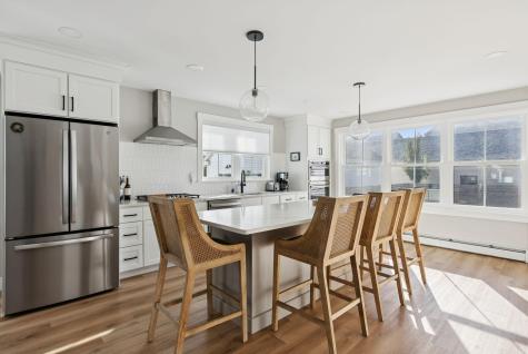 46 Pacer Way Scarborough ME 04074