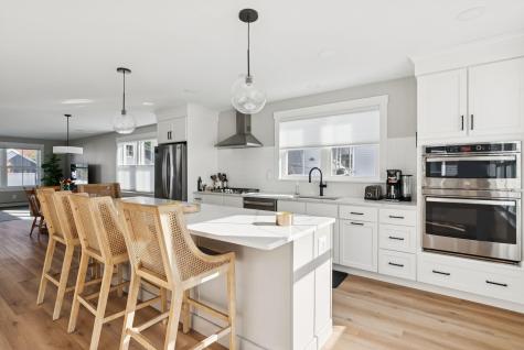 46 Pacer Way Scarborough ME 04074