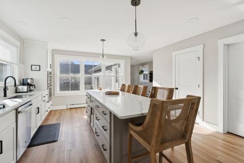 46 Pacer Way Scarborough ME 04074