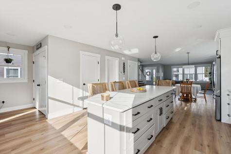 46 Pacer Way Scarborough ME 04074