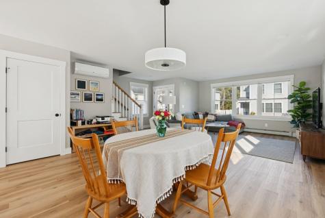 46 Pacer Way Scarborough ME 04074