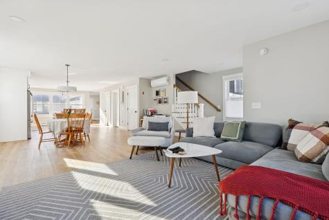 46 Pacer Way Scarborough ME 04074