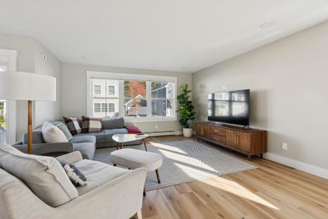 46 Pacer Way Scarborough ME 04074