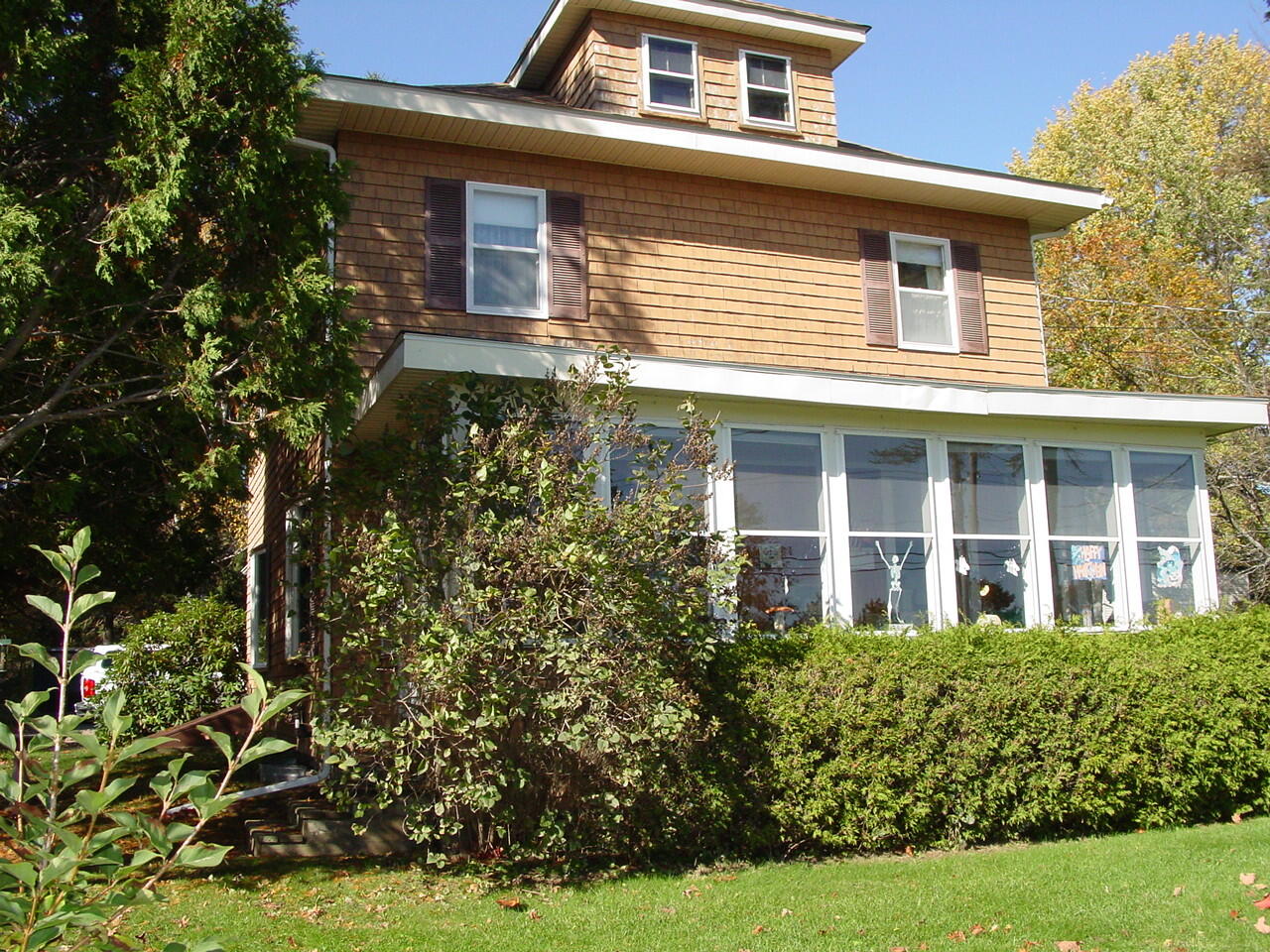 369 Main Street Orono ME 04473