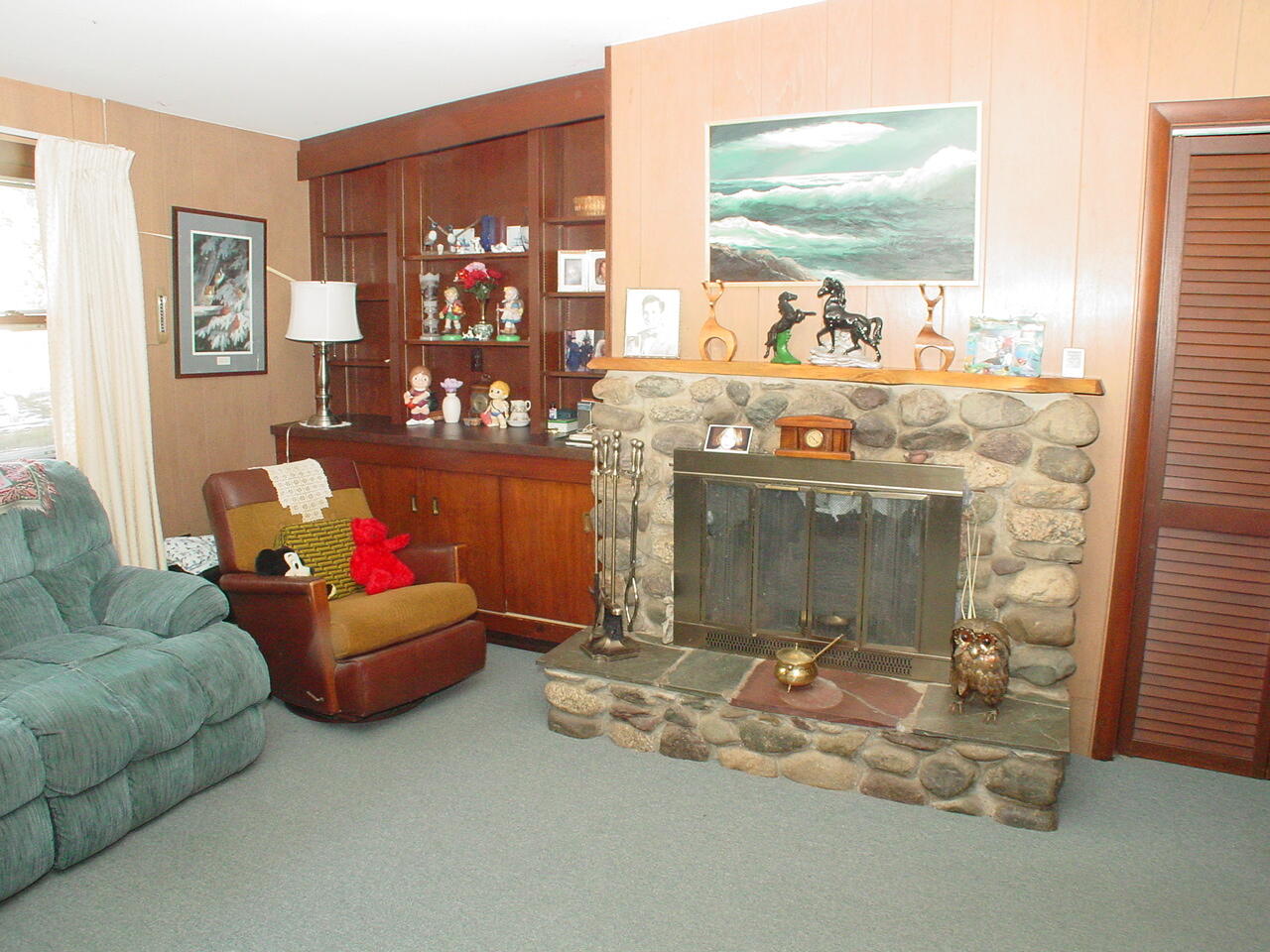 369 Main Street Orono ME 04473
