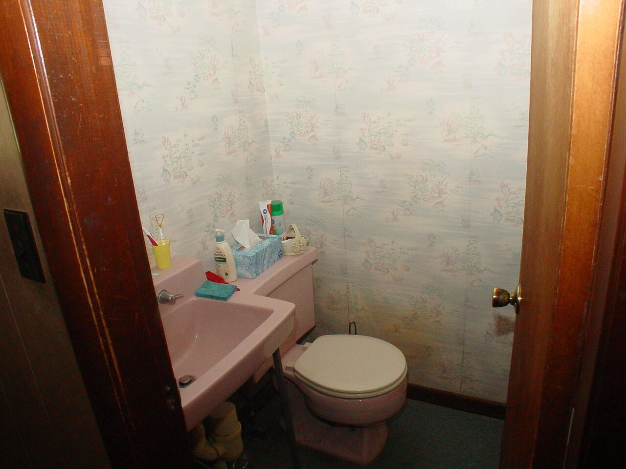 369 Main Street Orono ME 04473