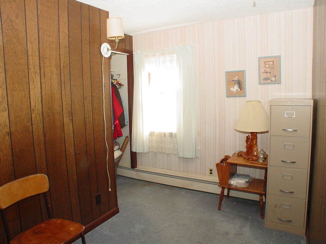 369 Main Street Orono ME 04473