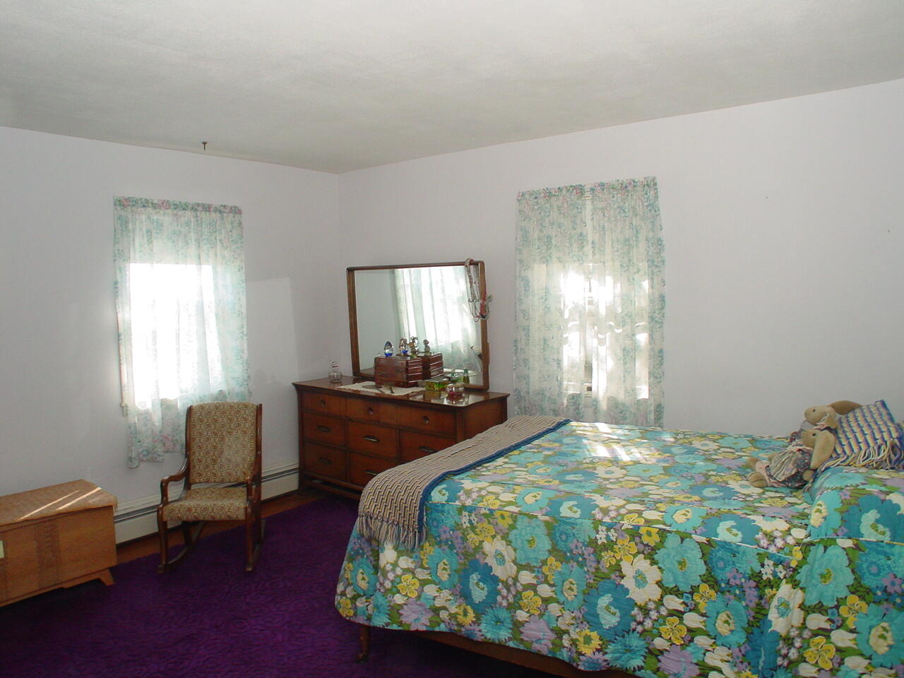 369 Main Street Orono ME 04473