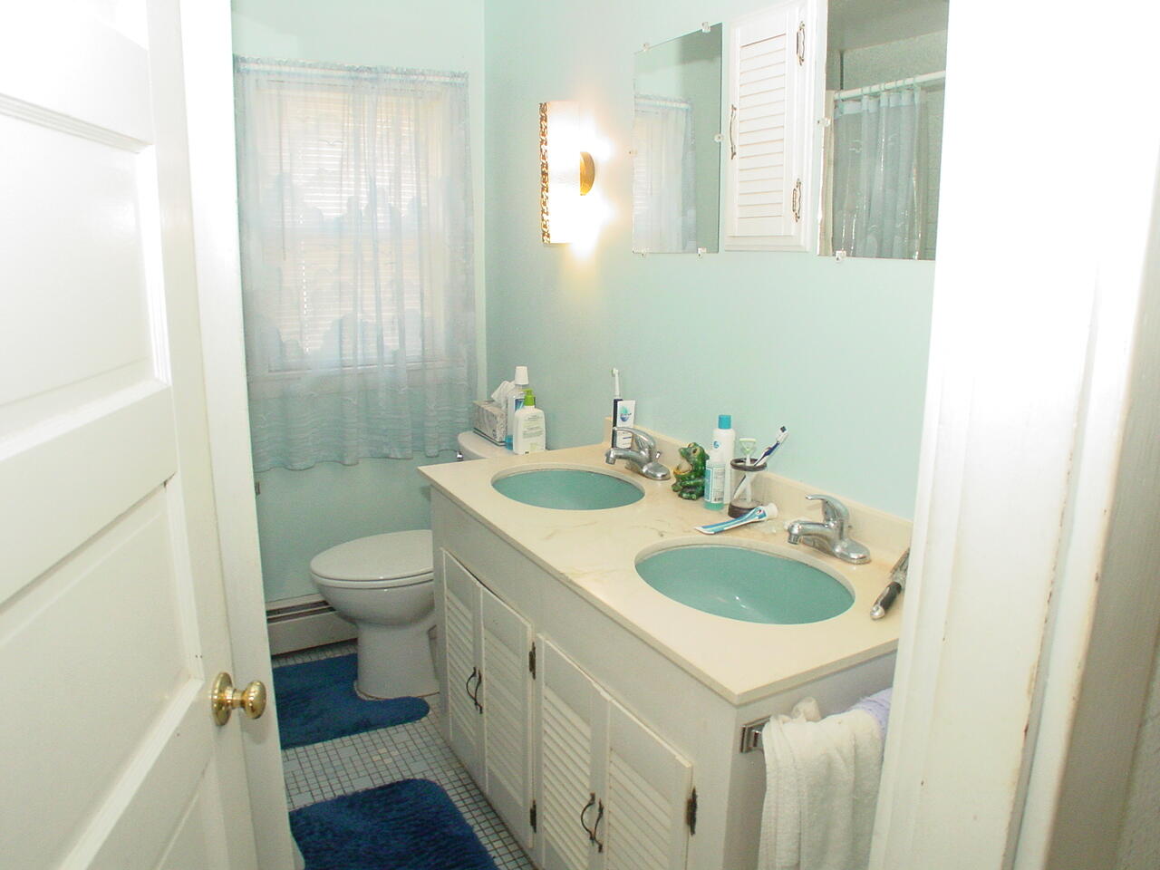 369 Main Street Orono ME 04473