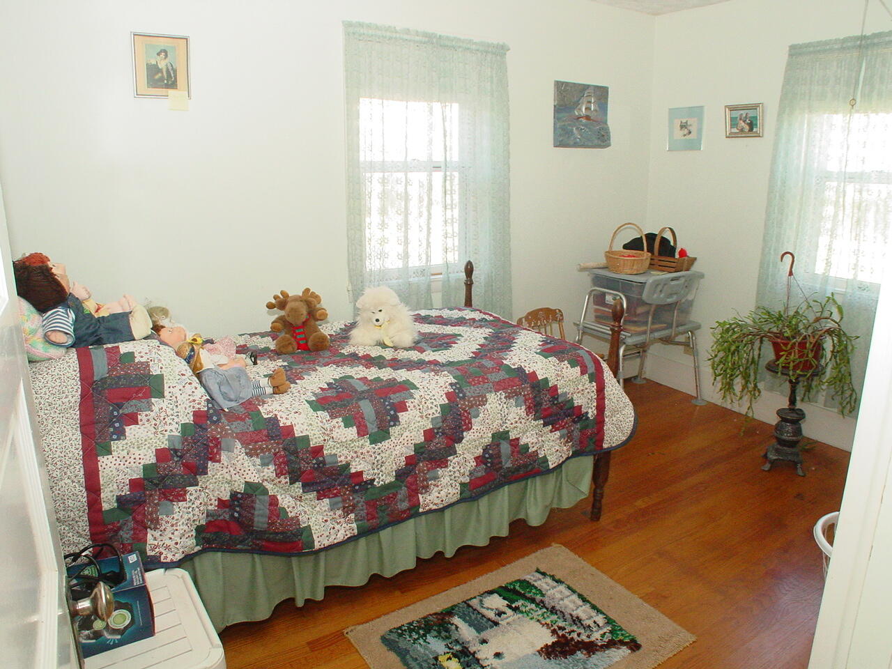 369 Main Street Orono ME 04473