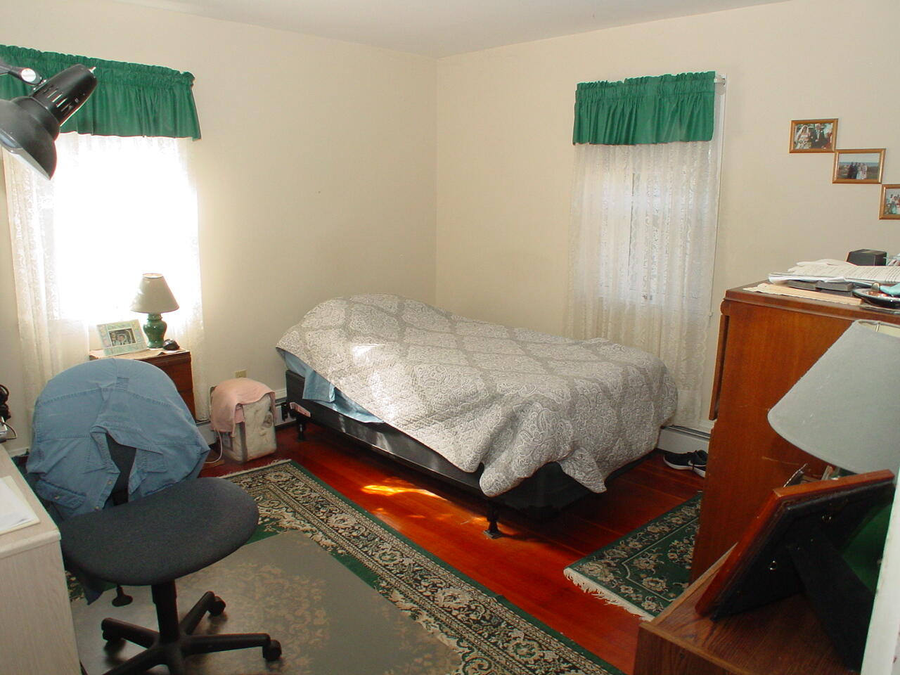 369 Main Street Orono ME 04473