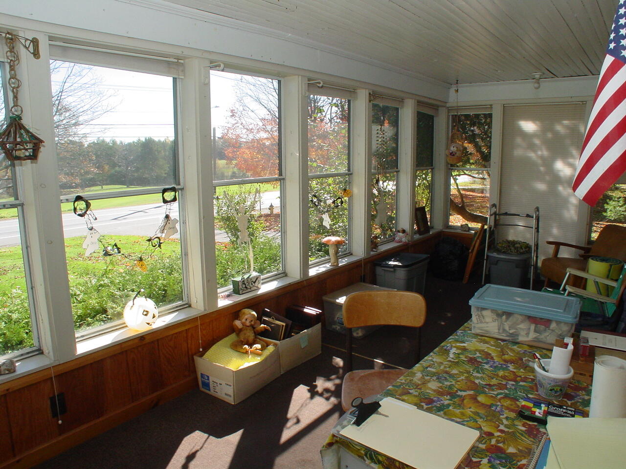 369 Main Street Orono ME 04473