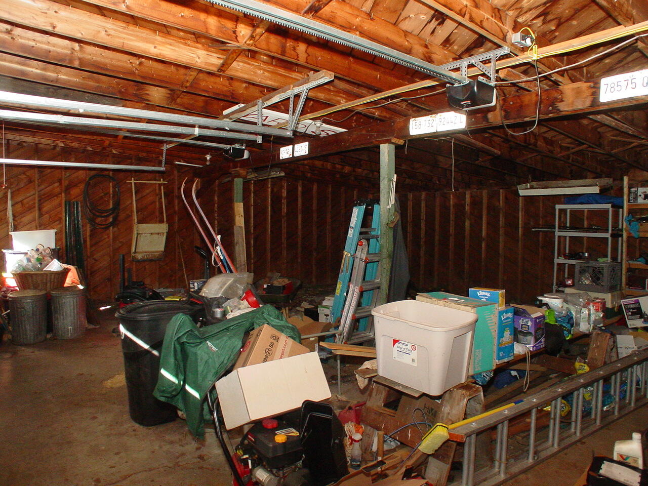 369 Main Street Orono ME 04473