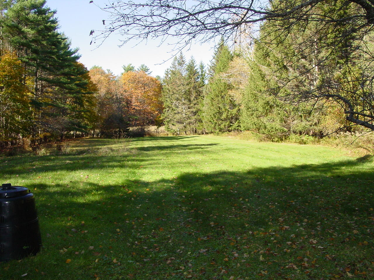 369 Main Street Orono ME 04473