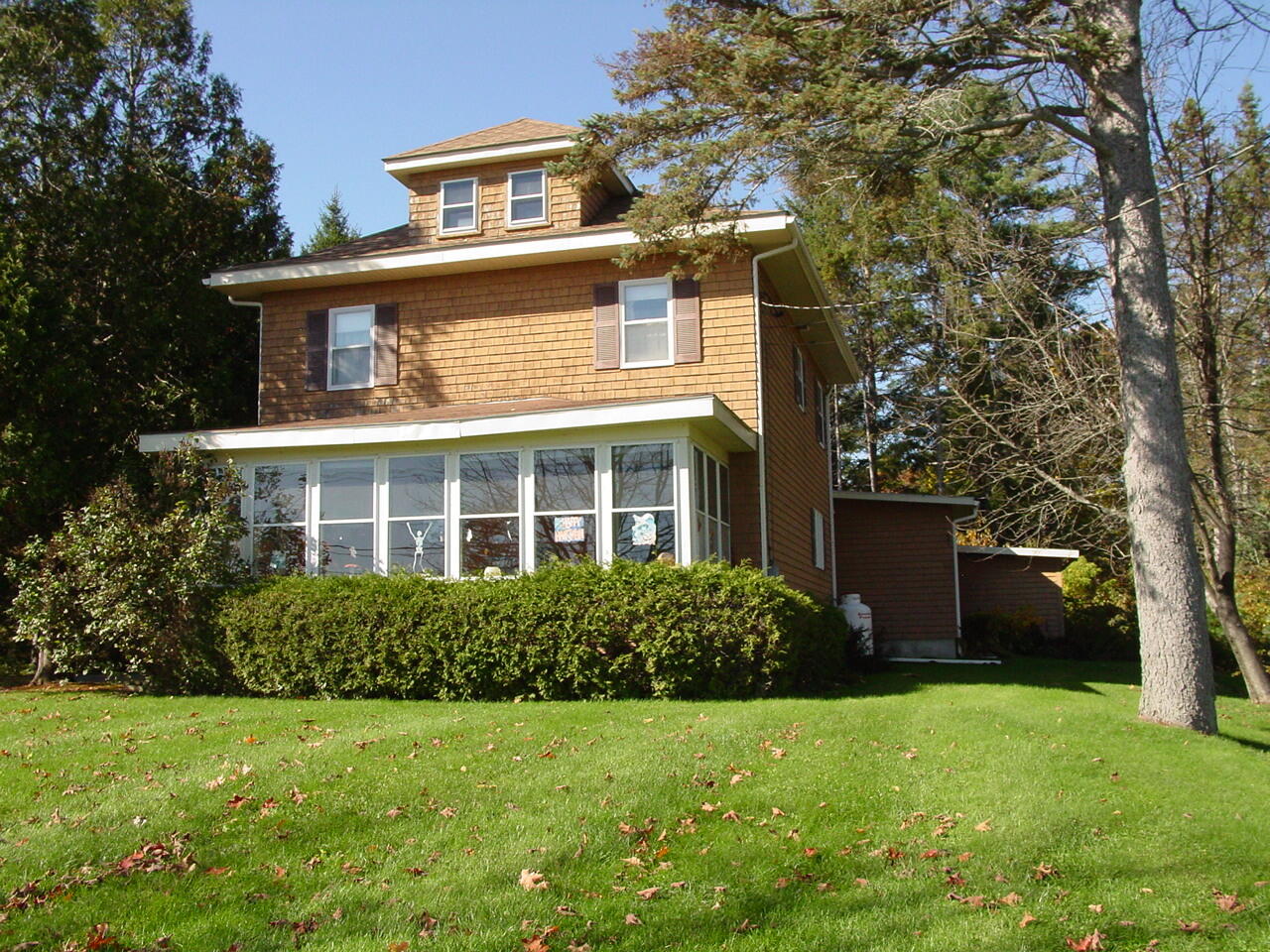 369 Main Street Orono ME 04473