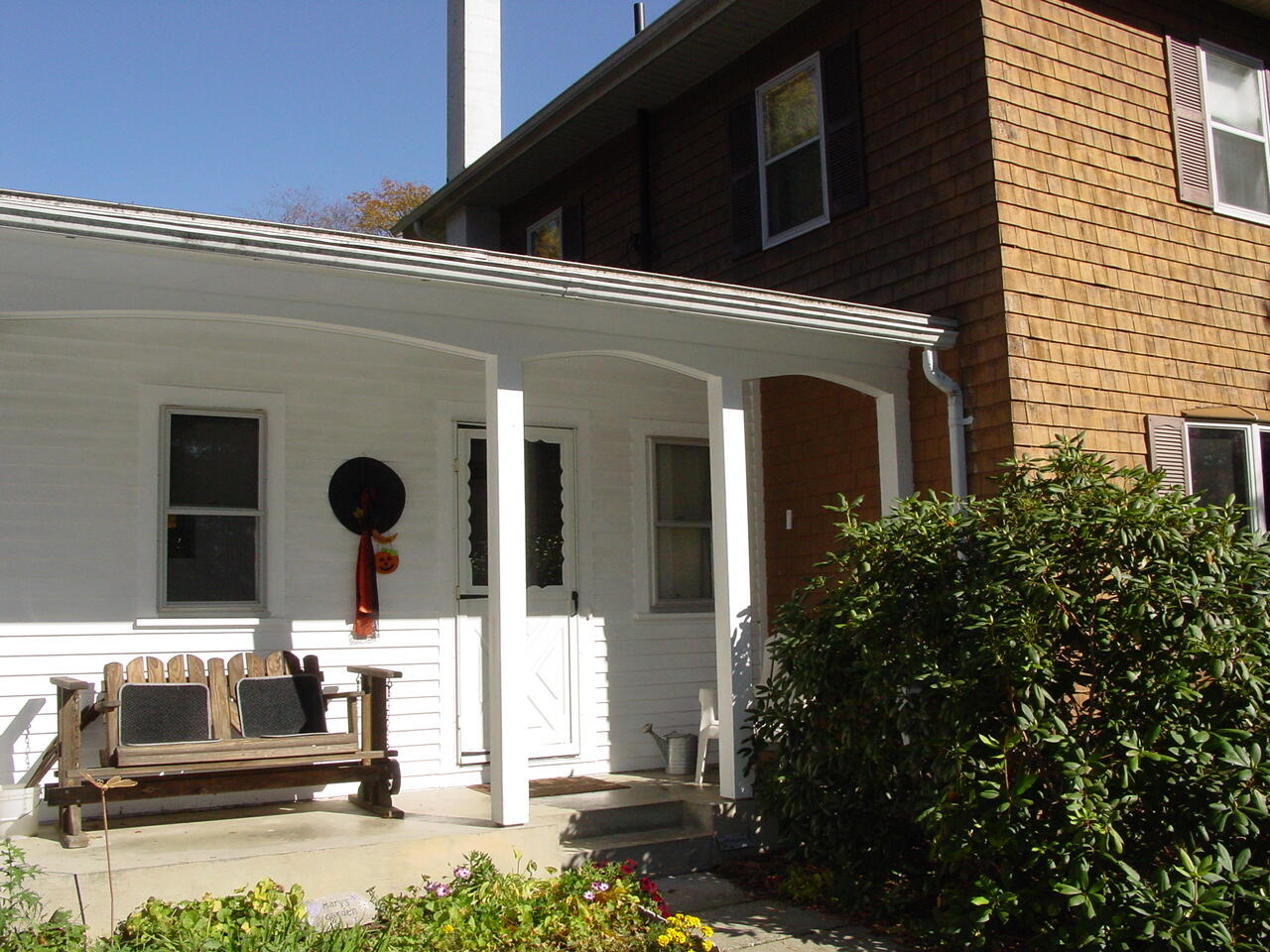 369 Main Street Orono ME 04473