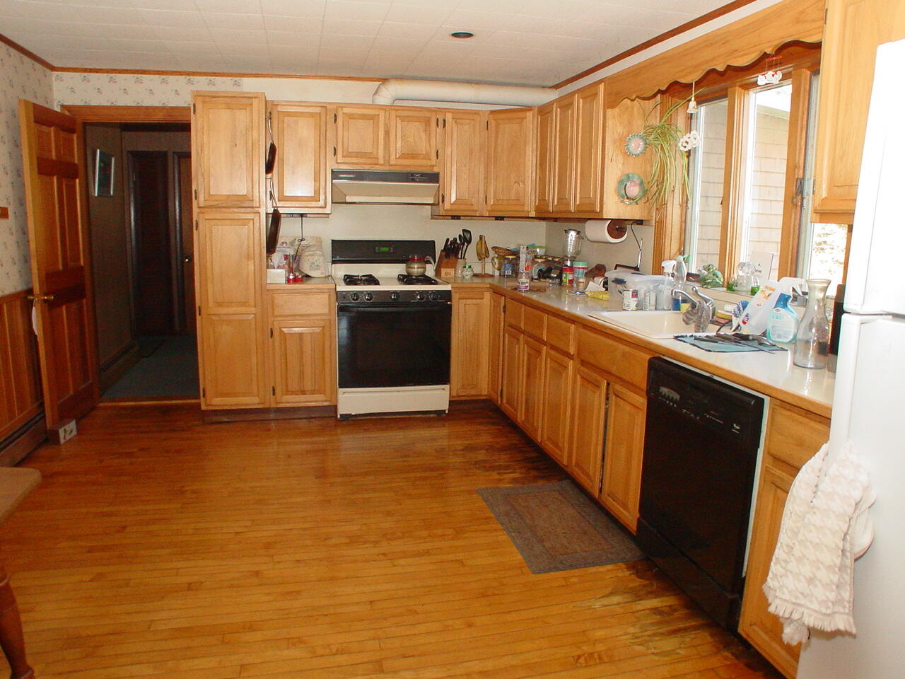 369 Main Street Orono ME 04473