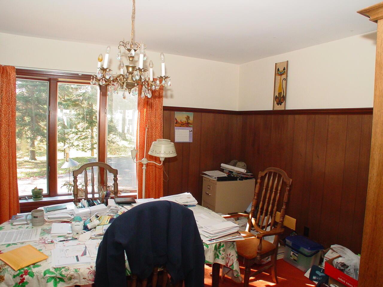 369 Main Street Orono ME 04473