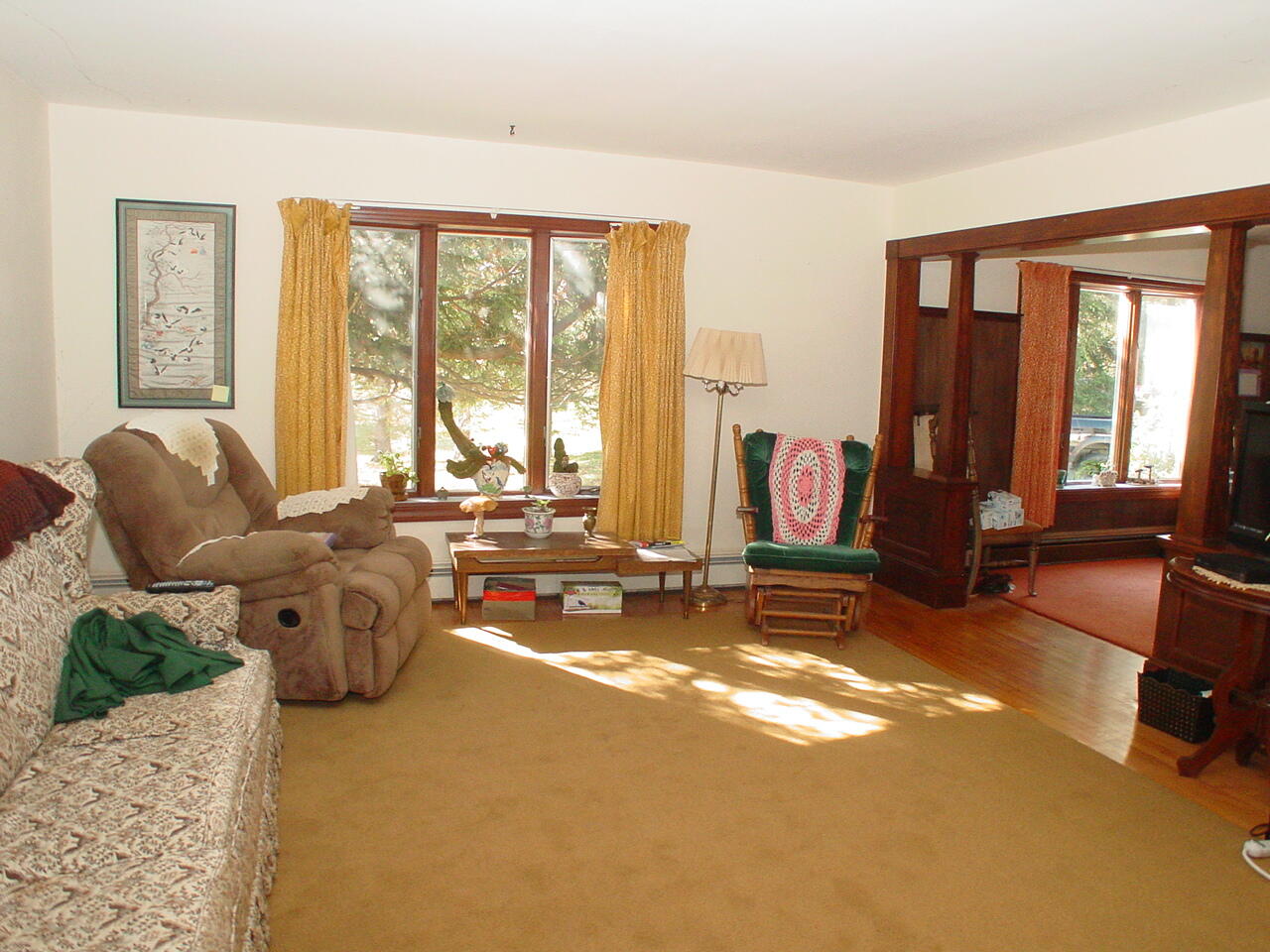 369 Main Street Orono ME 04473