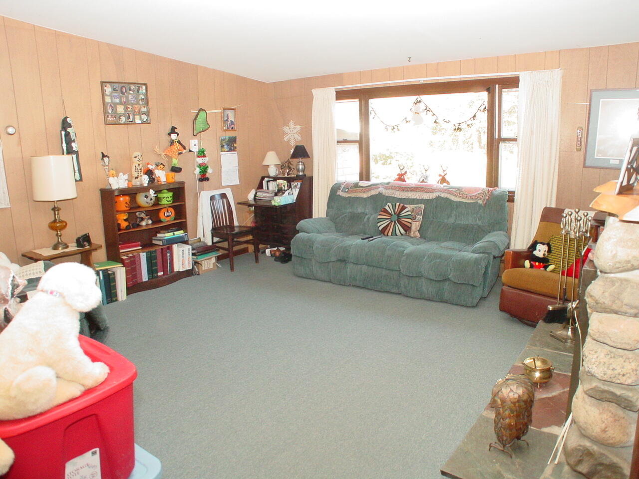 369 Main Street Orono ME 04473