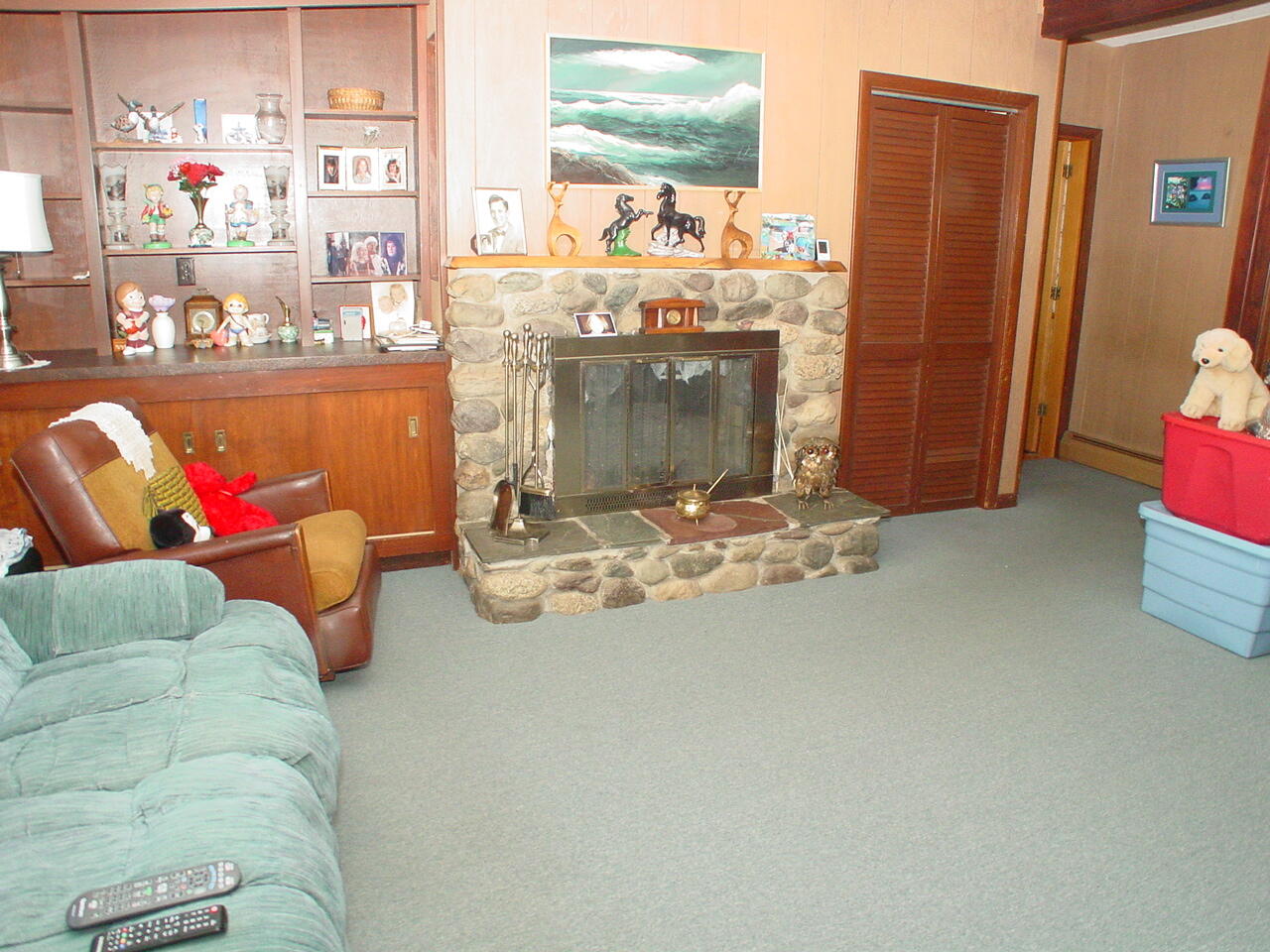 369 Main Street Orono ME 04473