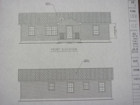 275 Main Street Oxford ME 04270
